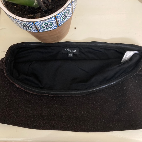 3/20$ 🛍️ Holiday dress - Picture 5 of 6